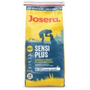 Josera Sensi Plus 5x 900g