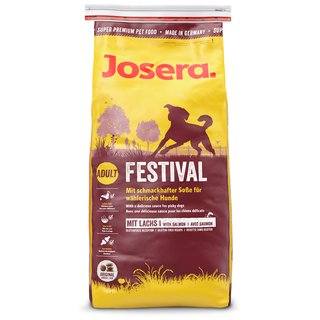 Josera Festival 900g