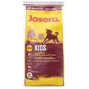 Josera Kids 900g