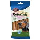 Soft Snack Rotolinis Geflgel120g