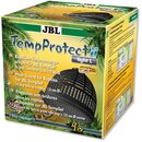 JBL TempProtect II light L 130mm