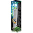JBL LED Solar Natur 44W 849/895mm