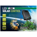 JBL LED Solar Control +