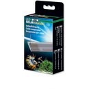 JBL LED Solar Hanging
