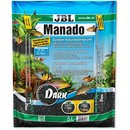 JBL Manado DARK 5L (1,5- 2,5mm)