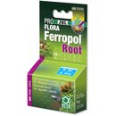 JBL PROFlora Ferropol Root 30 Tabletten