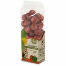 JR FARM Grainless Health Vitamin- Balls Paprika 150g