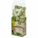 JR FARM Grainless Health Vitamin- Balls Spinat 150g