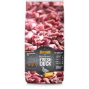 Belcando Mastercraft Fresh Duck 10 kg