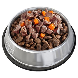 Belcando Mastercraft Topping Beef 100 g