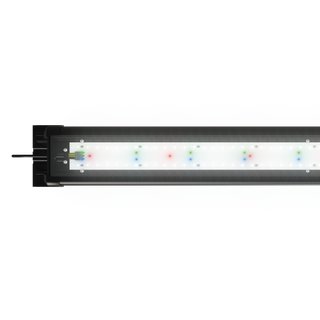 Juwel HeliaLux Spectrum 550 27 Watt