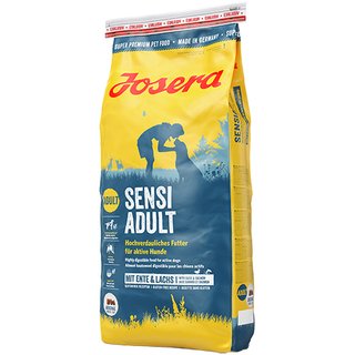 Josera Sensi Adult 900g