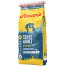 Josera Sensi Adult 5x 900g