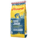 Josera Sensi Junior 900g