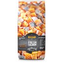 Belcando Mastercraft Fresh Salmon 2,2kg