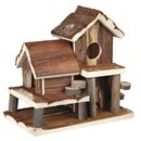 Trixie Natural Living Haus Birte 25x24x16cm