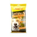 Josera Loopies mit Geflgel 150g