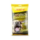 Josera Loopies mit Lamm 150g