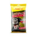 Josera Loopies mit Rind 150g