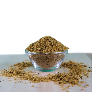 cdVet insektoVet Herbal 750g