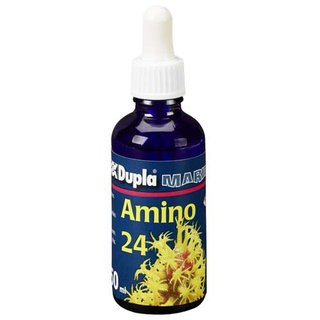 Dupla Marin Amino 24, 50ml