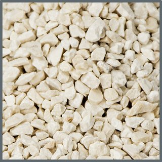 Dupla Marin Reef Ground (Ø4- 5mm) 20kg