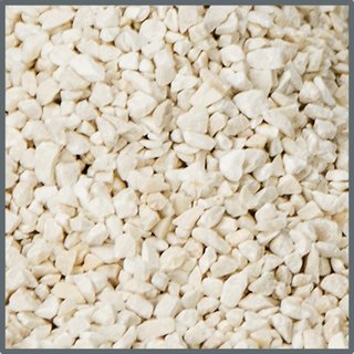 Dupla Marin Reef Ground (Ø2- 3mm) 20kg