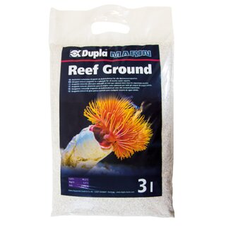 Dupla Marin Reef Ground (Ø2- 3mm) 3L