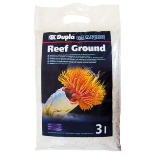 Dupla Marin Reef Ground (Ø2- 3mm) 3L