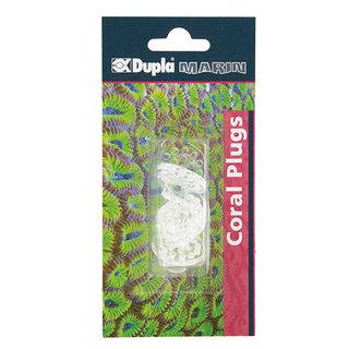 Dupla Marin Coral Plugs 5 Stck