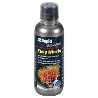 Dupla Marin Easy Marin 500ml