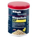 Dupla Marin Biopellets NP 1.000ml/ 675g