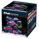 Dupla Marin Nano Ocean Cube Set 80