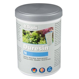 Dupla Duresin N Nitratharz 1000ml