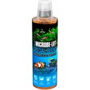 Microbe-Lift Special Blend Wasserpflege 251ml