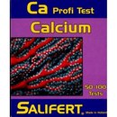 Salifert® Calcium CA Profi Test