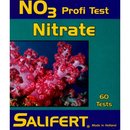 Salifert® Nitrate NO3 Profi Test