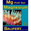 Salifert Magnesium Mg Profi Test