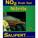 Salifert Nitrit NO2 Profi Test