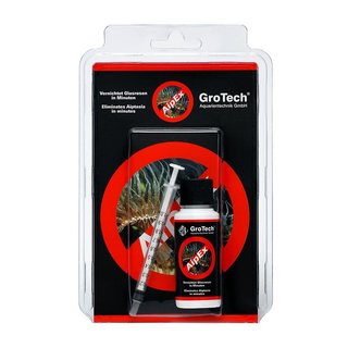 GroTech Aip Ex gegen Glasrosen 30ml