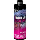 Microbe-Lift All in One Spurenelemente 473ml