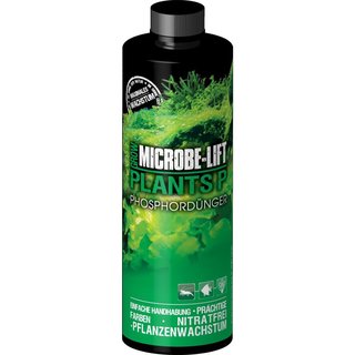 ARKA Plants P- Phosphor 118ml