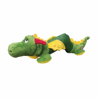 KONG Shakers Dragon M/L, grn