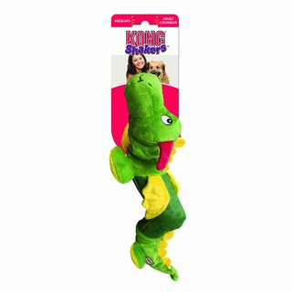 KONG Shakers Dragon M/L, grn