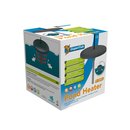 Superfish Teichheizer 150 Watt