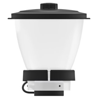 Superfish KoiPro Fish Feeder