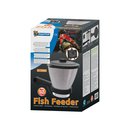 Superfish KoiPro Fish Feeder