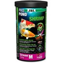 JBL ProPond Shrimp 0,34kg 1L