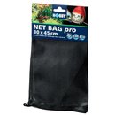 Hobby Net Bag pro 30x45cm