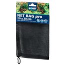 Hobby Net Bag pro 20x30cm